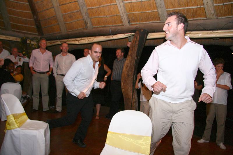 16May'09 1825.JPG